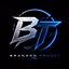 Bmarsh Trades