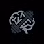IronMind