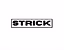 Strick Performance