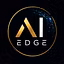 The AI Edge