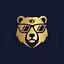 Over Bears