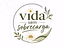 Vida Sem Sobrecarga By LIA