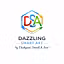Dazzling Smart Art