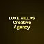 LUXE VILLAS Creative Agency
