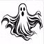 GOGhost