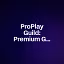ProPlay Guild: Premium Gaming 