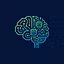 AI Profit Lab