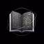 Legacy Publishings