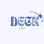 Deck AI