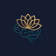 MindShift Coaching