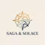 Saga & Solace