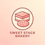 Sugar Slab Bakery