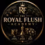 Royal Flush Academy