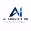 AI Client Acquisition System