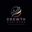 Your Growth Partner