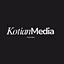 Kotian Media Co