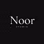 Noor Studio