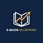 E-Book Blueprint
