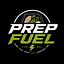 PrepFuel