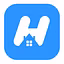 Hostly
