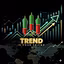 Trend is your friend TV