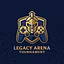 Arena Lords