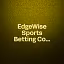 EdgeWise Sports Betting Coaching
