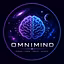 OmniMind