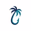 Florida Angler Co.