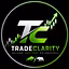 Trade Clarity