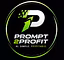 Prompt2Profit