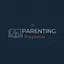 The Parenting Playbook