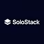 SoloStack — Built for Freelancers