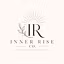Inner Rise Co.