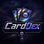 CardDex