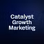 Catalyst Growth Marketing