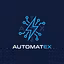 AutomateX