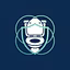 PureSeat Co.