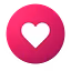 Relationships Inc.
