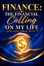 MY FINANCE