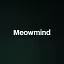 Meowmind