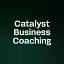 Catalyst Business Coaching