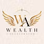 WEALTH ACCELERATOR ™