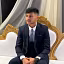 Muatazaziz