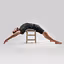 7 Day Back Stiffness Breaker