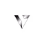 Velum Operating 