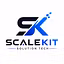 Scalekit Solution Tech
