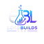 EchoBuilds Lab