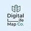 Digital Life Map Co.