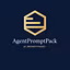 Agentprompt Pack